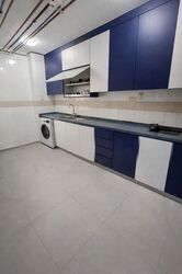 Blk 637B The Meadows (Punggol), HDB 5 Rooms #568363151